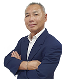 Lum Siew Wai