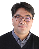 Dr. Azam Bin Mohd Nor